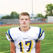 Greg Wade