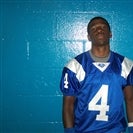 Brandon Hamilton