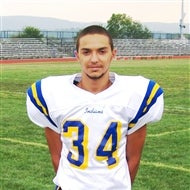 Jeff Donoughe
