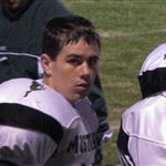 Jalen Babin
