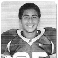 Kevin Rodriguez