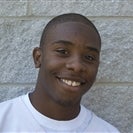 Donte Goodwine