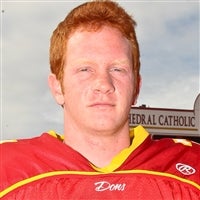 Ray Krickel