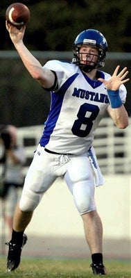 Brian Hull
