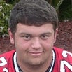Wes Rea mugshot