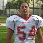 Nicholas Gamez
