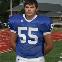 Austin Mallery
