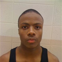 Brandon Prestly