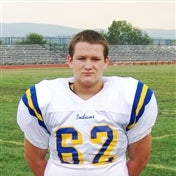 Joey Feltner