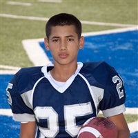 Andrew Ponce mugshot