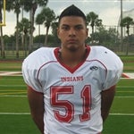 Brandon Gamez