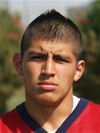 David Sanchez