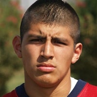 David Sanchez