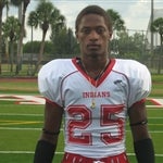 Maurice Roberts