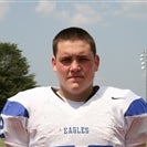 Mitchell Payne