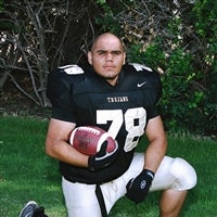 Antonio Amezquita mugshot
