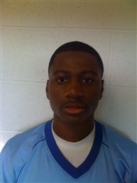 Devontae Pendleton