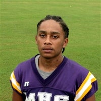 Arthur Bonton