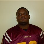 Matthew Whisenton