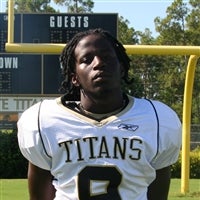 Shawn Knowles