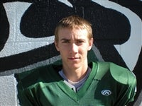 Jake Younts