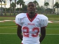 Roderick Talbert
