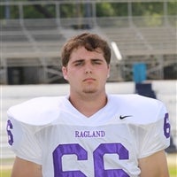 Brent Higginbotham