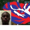 Terrance Barron mugshot