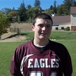 Grayson Ing mugshot
