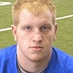Tom Clarke-Kopp mugshot