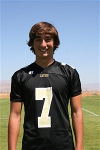 Anthony Neyer