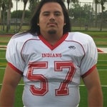Erick Gomez