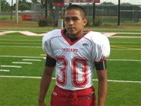 Juan Tello
