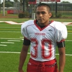 Juan Tello
