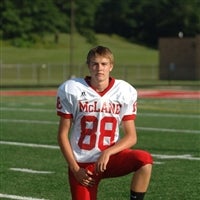 Steven Neylon