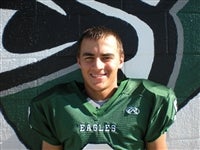 Kody Lovette