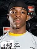 Earlzo Singleton