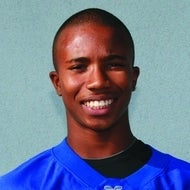 Jaylen Brooks
