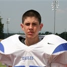 Zachary Wunderlich