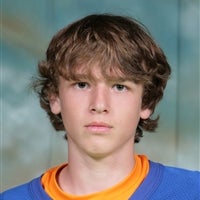 Austin Disharoon