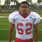 Joe Gonzalez