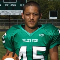 Sammy Ponce mugshot