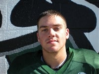 Colton Rathmell