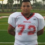 Noe Valdez mugshot