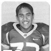 Shane Lerma