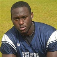 Matt Elam