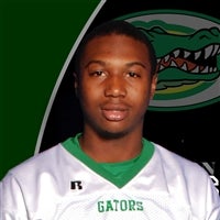 Bradshaw Shelton mugshot