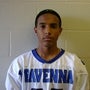 Tyler Davis