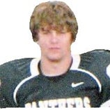 Kevin Luke