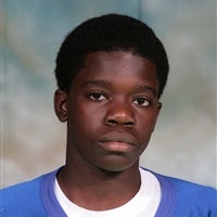 Arthur Bryant